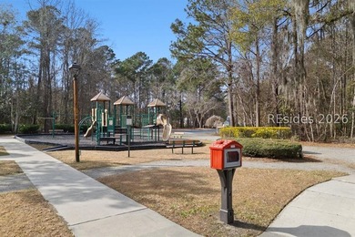 Freshly updated, this 4BR/2BA home located in The Farm offers a - photo 42