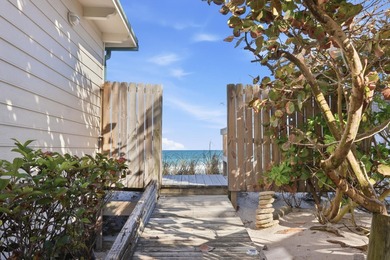 Incredibly rare double-waterfront opportunity! This beautiful - photo 42