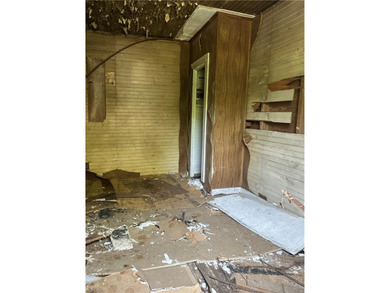 16 Watson St in Historic Town of Onancock VA. This would make a - photo 3