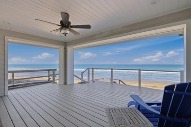 Incredibly rare double-waterfront opportunity! This beautiful - photo 43
