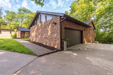 Thoroughly restored 5-bedroom, 5-bath home on 1.02 wooded acres - photo 44