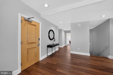 There are penthouses... and then there is The Penthouse.

An - photo 4