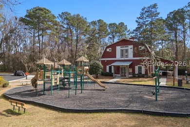 Freshly updated, this 4BR/2BA home located in The Farm offers a - photo 44