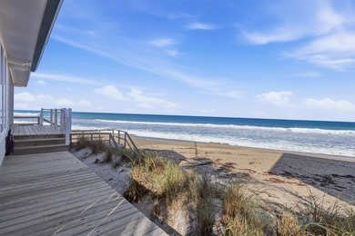 Incredibly rare double-waterfront opportunity! This beautiful - photo 44