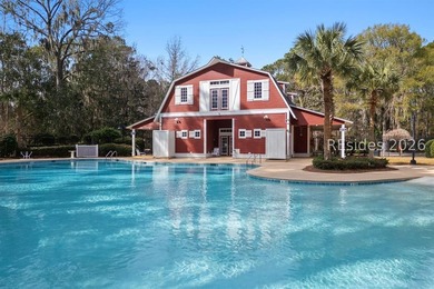 Freshly updated, this 4BR/2BA home located in The Farm offers a - photo 45