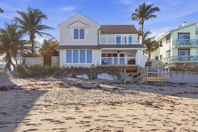 Incredibly rare double-waterfront opportunity! This beautiful - photo 45