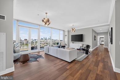 There are penthouses... and then there is The Penthouse.

An - photo 6