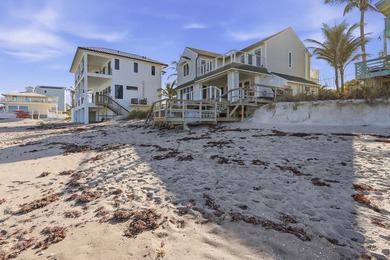 Incredibly rare double-waterfront opportunity! This beautiful - photo 46