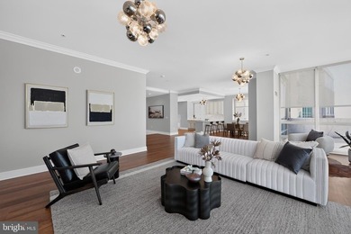 There are penthouses... and then there is The Penthouse.

An - photo 7