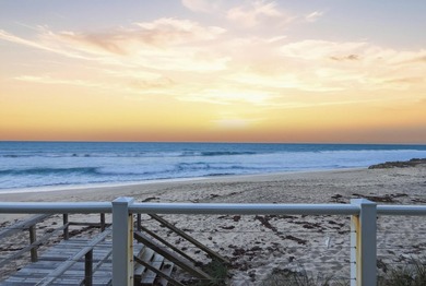 Incredibly rare double-waterfront opportunity! This beautiful - photo 47
