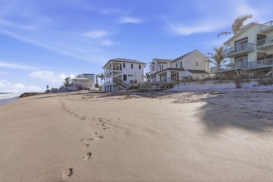 Incredibly rare double-waterfront opportunity! This beautiful - photo 48