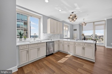 There are penthouses... and then there is The Penthouse.

An - photo 9
