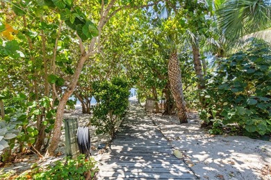 Incredibly rare double-waterfront opportunity! This beautiful - photo 49