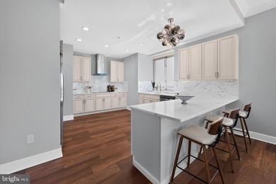 There are penthouses... and then there is The Penthouse.

An - photo 10