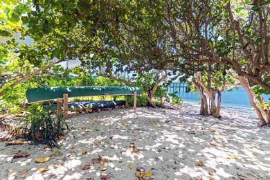 Incredibly rare double-waterfront opportunity! This beautiful - photo 50