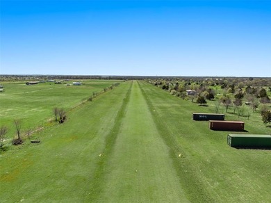 Lake Tawakoni Acreage For Sale in Quinlan Texas