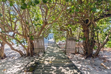 Incredibly rare double-waterfront opportunity! This beautiful - photo 51