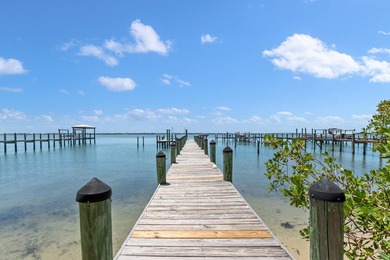 Incredibly rare double-waterfront opportunity! This beautiful - photo 52