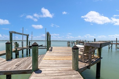 Incredibly rare double-waterfront opportunity! This beautiful - photo 53