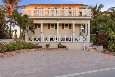 Incredibly rare double-waterfront opportunity! This beautiful - photo 58