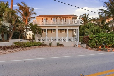 Incredibly rare double-waterfront opportunity! This beautiful - photo 59