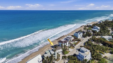 Incredibly rare double-waterfront opportunity! This beautiful - photo 60