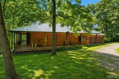 Escape to your own private retreat on 2.68 wooded acres in the - photo 3