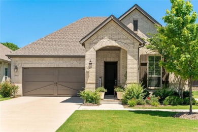 Lake Home Sale Pending in Rowlett, Texas