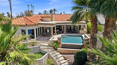 Experience waterfront luxury living in the heart of Scottsdale - photo 10