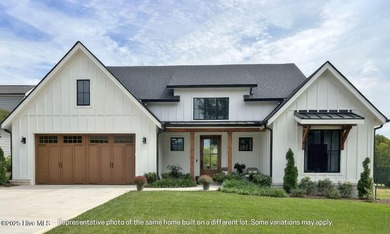 (private lake, pond, coastal) Home For Sale in Supply North Carolina