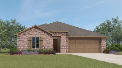 Lake Home Sale Pending in Princeton, Texas