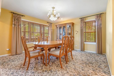 Welcome to this beautifully crafted custom 1.5 story cape cod - photo 5