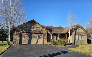 Lake Home For Sale in Mccall, Idaho