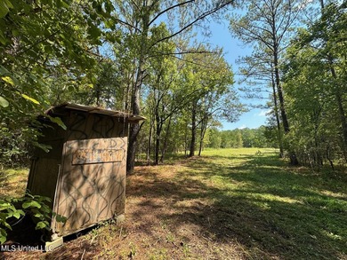 +/- 129 private acres nestled amongst nearly 180,000 acres of - photo 1