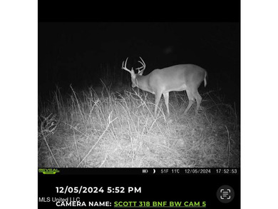 +/- 129 private acres nestled amongst nearly 180,000 acres of - photo 8