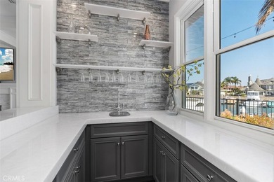 3212 Portofino Cir - photo 11