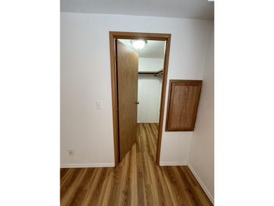 MLS# 294241 This great home has plenty of room for everyone with - photo 11