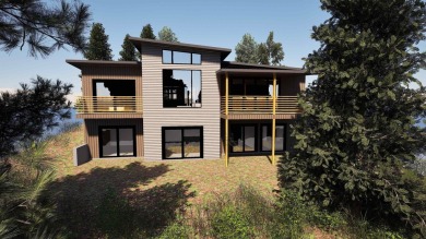 Lake Tahoe - Placer County Lot For Sale in Tahoe Vista California