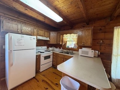 Just minutes from beautiful Dale Hollow Lake, this charming - photo 11