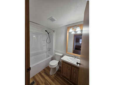 MLS# 294241 This great home has plenty of room for everyone with - photo 12
