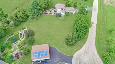 Experience exceptional waterfront living in this one-of-a-kind - photo 12