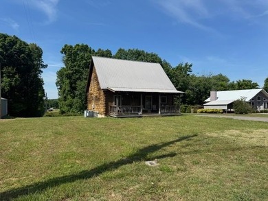 Just minutes from beautiful Dale Hollow Lake, this charming - photo 12
