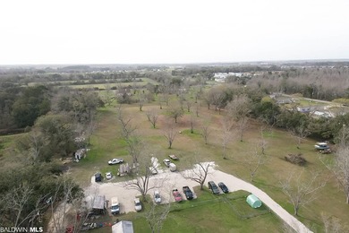 Experience the ultimate in countryside living with - photo 3