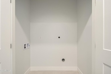 Welcome to 1305 James Dr, a beautifully crafted mountain modern - photo 13