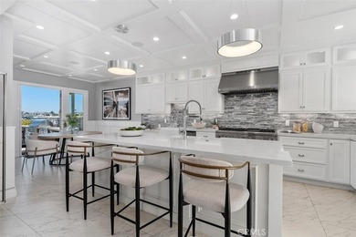 3212 Portofino Cir - photo 13