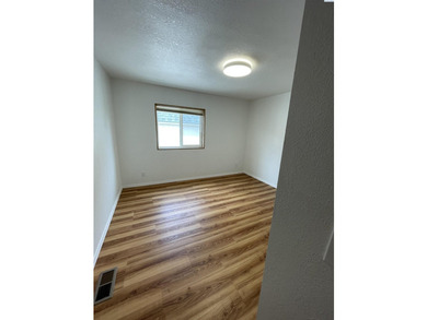MLS# 294241 This great home has plenty of room for everyone with - photo 13