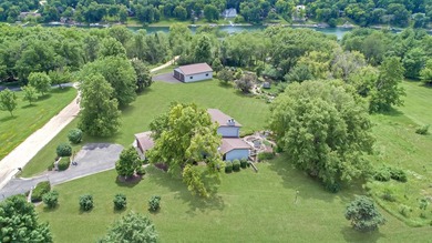 Experience exceptional waterfront living in this one-of-a-kind - photo 13