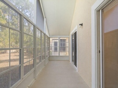 Charming villa located in Kings Isle, a desirable 55+ community - photo 13