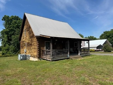 Just minutes from beautiful Dale Hollow Lake, this charming - photo 13