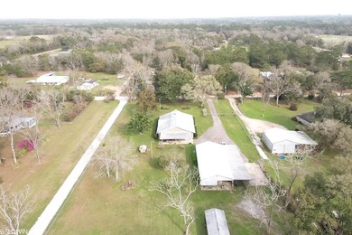 Experience the ultimate in countryside living with - photo 4